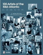 Mid-Atlantic Artists