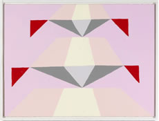 SHE WAS SO PRETTY I DIDN'T SEE THE RED FLAGS