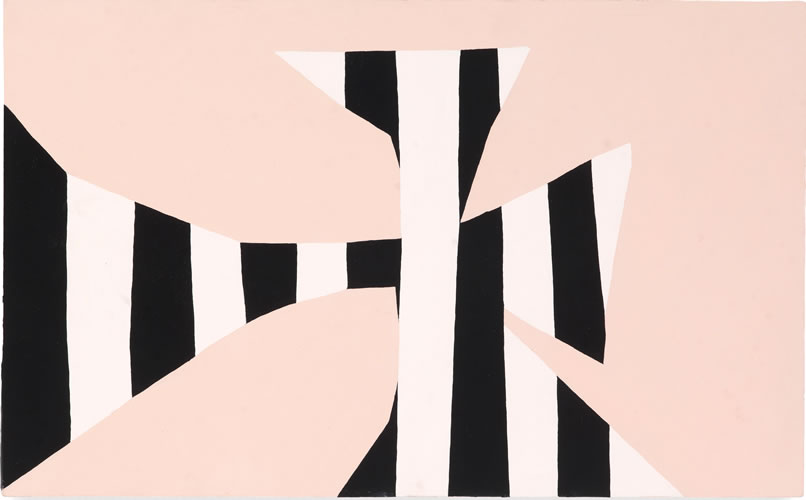 STOP IN THE NAME OF LOVE