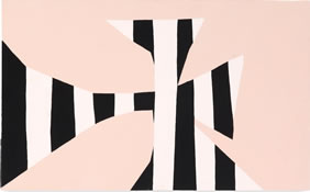 STOP IN THE NAME OF LOVE